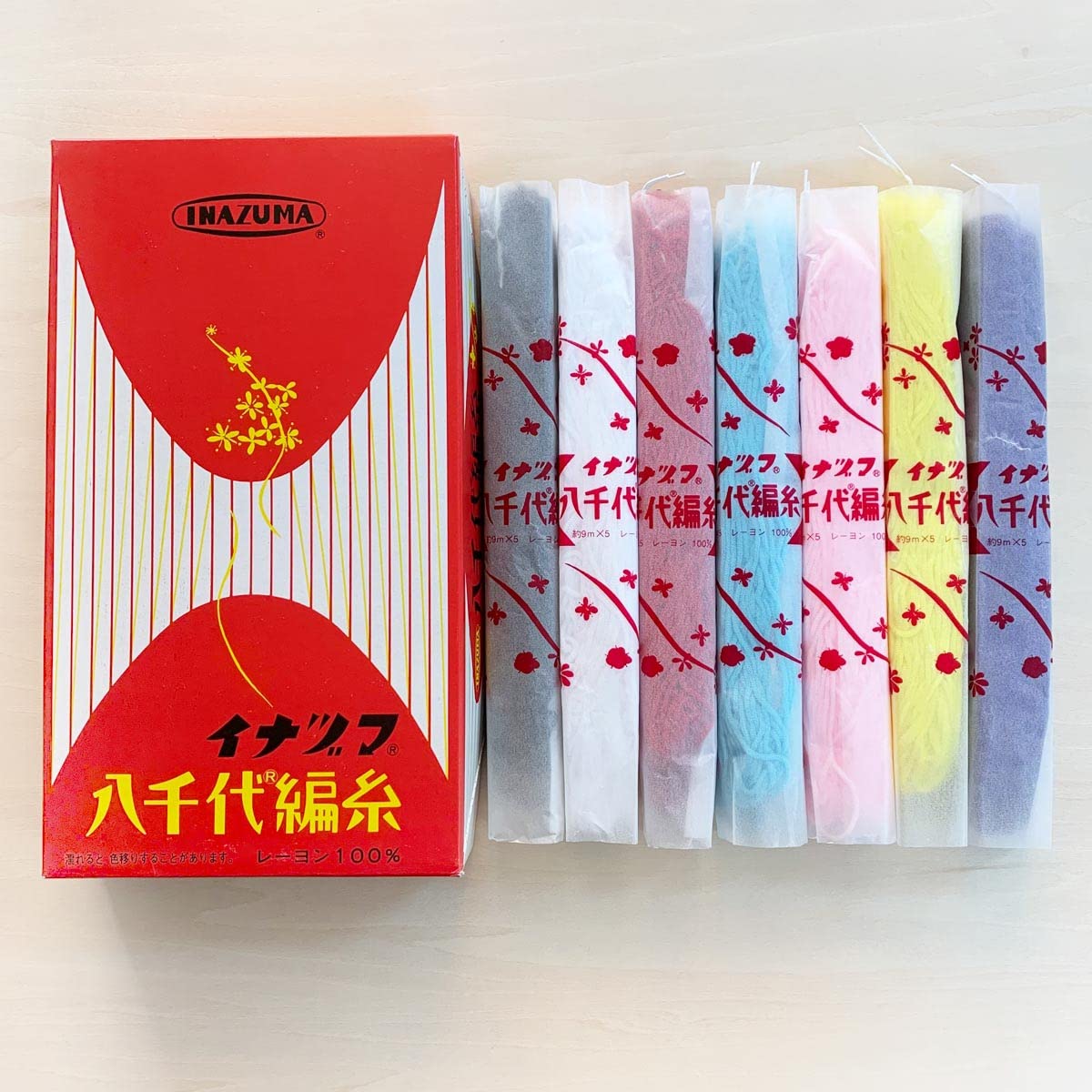 リリアン② スリクソン ZX5 Mk II アイアン | アイアン | 製品情報 | DUNLOP